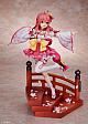Design COCO Hololive Sakura Miko 1/7 Plastic Figure gallery thumbnail