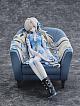 KADOKAWA KDcolle Isekai Joucho Puhentai Nemophila 1/7 Plastic Figure gallery thumbnail