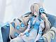 KADOKAWA KDcolle Isekai Joucho Puhentai Nemophila 1/7 Plastic Figure gallery thumbnail