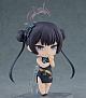 GOOD SMILE COMPANY (GSC) Blue Archive Nendoroid Ryuuge Kisaki gallery thumbnail