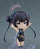 GOOD SMILE COMPANY (GSC) Blue Archive Nendoroid Ryuuge Kisaki gallery thumbnail