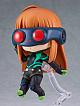 GOOD SMILE COMPANY (GSC) Persona 5 The Royal Nendoroid Sakura Futaba Kaito-fuku Ver. gallery thumbnail