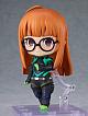 GOOD SMILE COMPANY (GSC) Persona 5 The Royal Nendoroid Sakura Futaba Kaito-fuku Ver. gallery thumbnail