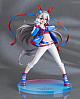 GOOD SMILE COMPANY (GSC) Umamusume Pretty Derby Tamamo Cross 1/7 Plastic Figure gallery thumbnail