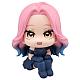 MegaHouse LookUp ALIEN STAGE Mizi Plastic Figure gallery thumbnail