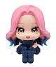 MegaHouse LookUp ALIEN STAGE Mizi Plastic Figure gallery thumbnail