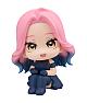 MegaHouse LookUp ALIEN STAGE Mizi Plastic Figure gallery thumbnail