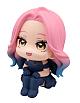 MegaHouse LookUp ALIEN STAGE Mizi Plastic Figure gallery thumbnail
