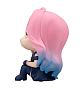 MegaHouse LookUp ALIEN STAGE Mizi Plastic Figure gallery thumbnail
