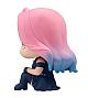 MegaHouse LookUp ALIEN STAGE Mizi Plastic Figure gallery thumbnail