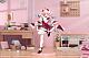 Myethos Gift+ Houkai: Star Rail Hyacine 1/8 Plastic Figure gallery thumbnail