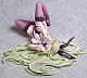 FREEing Azur Lane Napoli Dreamy Night 1/4 Plastic Figure gallery thumbnail