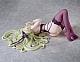 FREEing Azur Lane Napoli Dreamy Night 1/4 Plastic Figure gallery thumbnail