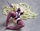 FREEing Azur Lane Napoli Dreamy Night 1/4 Plastic Figure gallery thumbnail