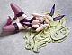 FREEing Azur Lane Napoli Dreamy Night 1/4 Plastic Figure gallery thumbnail