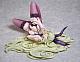 FREEing Azur Lane Napoli Dreamy Night 1/4 Plastic Figure gallery thumbnail