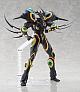 MAX FACTORY Bioboosted Armor Guyver figma Gigantic Dark gallery thumbnail