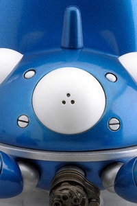 GOOD SMILE COMPANY (GSC) Ghost in the Shell: Stand Alone Complex Nendoroid Tachikoma (3rd Production Run)