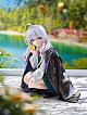 FuRyu F:NEX Majo no Tabitabi Elaina Citrus Ver. 1/7 Plastic Figure gallery thumbnail