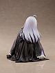 FuRyu F:NEX Majo no Tabitabi Elaina Citrus Ver. 1/7 Plastic Figure gallery thumbnail