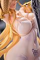 VKEND Brown Dust 2 Shito Olivier 1/6 Plastic Figure gallery thumbnail