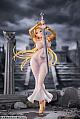 VKEND Brown Dust 2 Shito Olivier 1/6 Plastic Figure gallery thumbnail