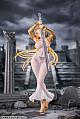 VKEND Brown Dust 2 Shito Olivier 1/6 Plastic Figure gallery thumbnail