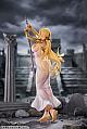 VKEND Brown Dust 2 Shito Olivier 1/6 Plastic Figure gallery thumbnail
