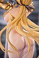 VKEND Brown Dust 2 Shito Olivier 1/6 Plastic Figure gallery thumbnail