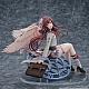 Union Creative iDOLM@STER SHINY COLORS Osaki Amane Gardiene Tourmaline Ver. 1/6 Plastic Figure gallery thumbnail
