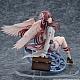 Union Creative iDOLM@STER SHINY COLORS Osaki Amane Gardiene Tourmaline Ver. 1/6 Plastic Figure gallery thumbnail