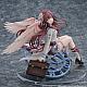 Union Creative iDOLM@STER SHINY COLORS Osaki Amane Gardiene Tourmaline Ver. 1/6 Plastic Figure gallery thumbnail