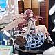 Union Creative iDOLM@STER SHINY COLORS Osaki Amane Gardiene Tourmaline Ver. 1/6 Plastic Figure gallery thumbnail