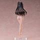 Union Creative To LOVE-ru Darkness Swimsuit Series Kotegawa Yui Muse Colour Ver. 1/4 Plastic Figure gallery thumbnail
