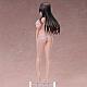 Union Creative To LOVE-ru Darkness Swimsuit Series Kotegawa Yui Muse Colour Ver. 1/4 Plastic Figure gallery thumbnail