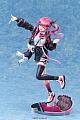A.DIMENSION NIJISANJI Kuramochi Meruto 1/7 Plastic Figure gallery thumbnail