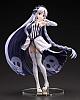 KOTOBUKIYA Fate/strange Fake Francesca Prelati 1/7 Plastic Figure gallery thumbnail