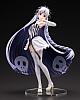 KOTOBUKIYA Fate/strange Fake Francesca Prelati 1/7 Plastic Figure gallery thumbnail