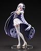 KOTOBUKIYA Fate/strange Fake Francesca Prelati 1/7 Plastic Figure gallery thumbnail