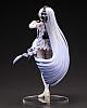 KOTOBUKIYA Fate/strange Fake Francesca Prelati 1/7 Plastic Figure gallery thumbnail