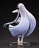 KOTOBUKIYA Fate/strange Fake Francesca Prelati 1/7 Plastic Figure gallery thumbnail