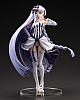 KOTOBUKIYA Fate/strange Fake Francesca Prelati 1/7 Plastic Figure gallery thumbnail