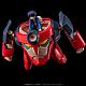 SEN-TI-NEL METAL COMPACT Tengen Toppa Gurren-Lagann Lagann Action Figure gallery thumbnail