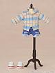 GOOD SMILE COMPANY (GSC) TV Anime Sono Bisuku Doll wa Koi o Suru Nendoroid Doll Oyofuku Set Kitagawa Marin Seifuku Ver. gallery thumbnail