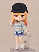 GOOD SMILE COMPANY (GSC) TV Anime Sono Bisuku Doll wa Koi o Suru Nendoroid Doll Oyofuku Set Kitagawa Marin Seifuku Ver. gallery thumbnail