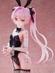 Kaitendoh Hatsune Bunny Girl Ver. 1/6 Plastic Figure gallery thumbnail