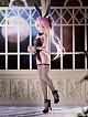 Kaitendoh Hatsune Bunny Girl Ver. 1/6 Plastic Figure gallery thumbnail