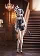 MAX FACTORY Blue Archive Kayoko (Dress) 1/7 Plastic Figure gallery thumbnail