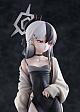 MAX FACTORY Blue Archive Kayoko (Dress) 1/7 Plastic Figure gallery thumbnail