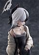 MAX FACTORY Blue Archive Kayoko (Dress) 1/7 Plastic Figure gallery thumbnail